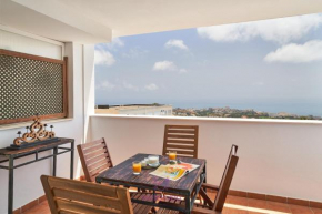 weforyou Two Bedrooms Calm & Sunny